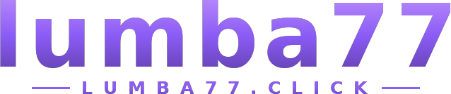 lumba77 logo