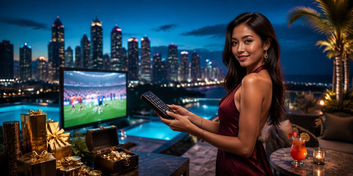 lumba77 Explore lumba77 casino tables and games